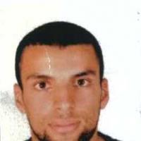 daoud