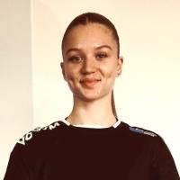 Alyssia-Karla