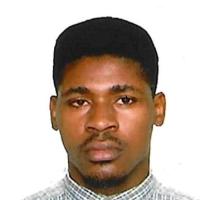 David Tumba 