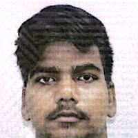 DEEPAK