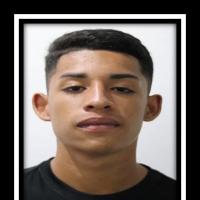DEIVIS ARIEL