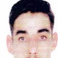 KACEM
