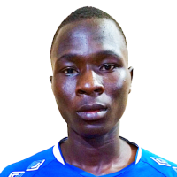 Enock Chègoun