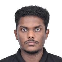 MOHAMED