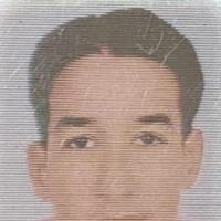 MOHAMED