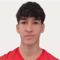 Mohamed