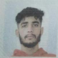 DHRUV