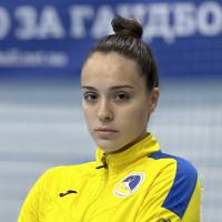 Olesia