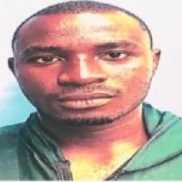 IBRAHIM LACINE