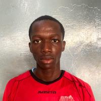MOUSSA