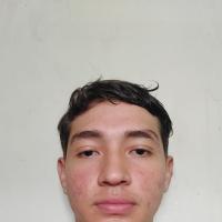 DIEGO