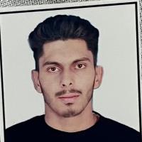 DIKSHANT