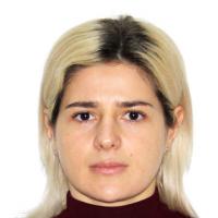 ELENA NICOLETA