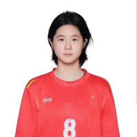 XIYUE