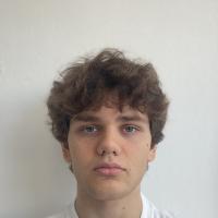 Diogo