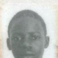 Moussa Démba 