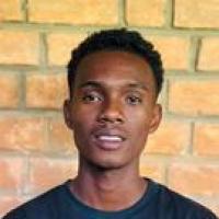 Malidi Fernand