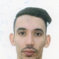 DJEDID