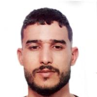 DJEGHABA