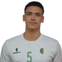 Abdelouahab