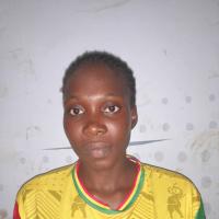 ZEINAB