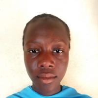 DJENEBA