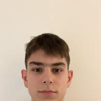 Ilija