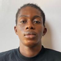 Tiguena Kokou Donald