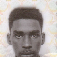 Djibril