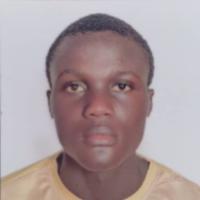 YASR