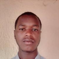 NSHIMYUMUKIZA