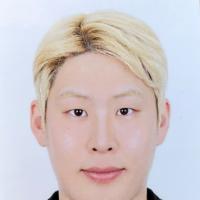 DONGHAM