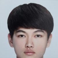 DONGJUN