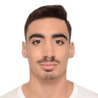 FAHD