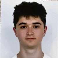 Ionut