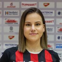 Maria Luana