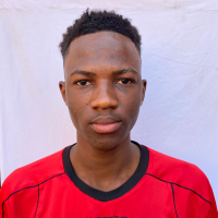 Oumar