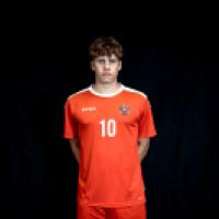 Fabian