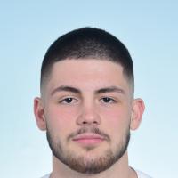 Žiga