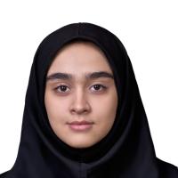 Nastaran