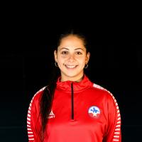 Francisca Elena