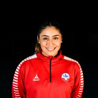 Alondra del Pilar