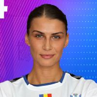 Florenta-Dorina