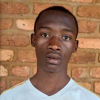 DUSABIMANA