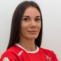 Elena