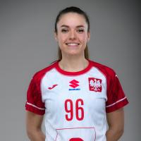 Dagmara