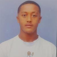 DAGMAWI HAILU