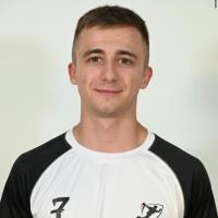 Damjan