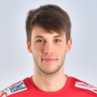 Daniel