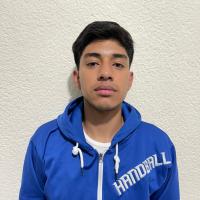 Daniel Oseas 